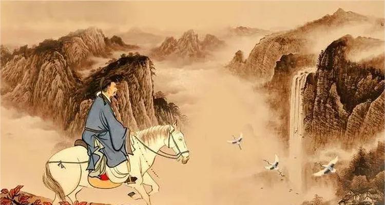 永恒的印记（一个人对过去、现在和未来的思考）-第3张图片-学作网