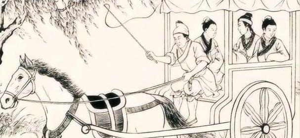 感恩的力量（一个克服困难、勇敢面对未来的小女孩）-第2张图片-学作网