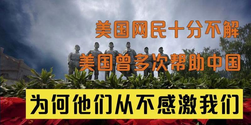 感恩的力量（一个克服困难、勇敢面对未来的小女孩）-第3张图片-学作网