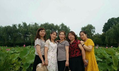 友谊永世长存（两个朋友之间的承诺）-第1张图片-学作网
