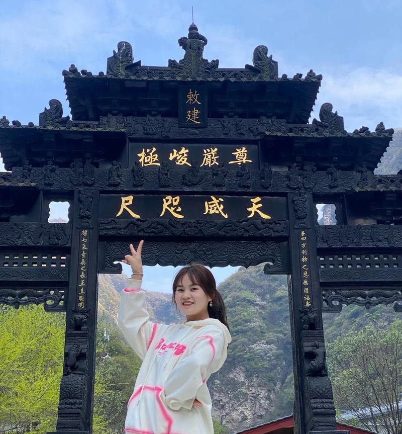 一路同行，感恩有你——一个旅途中的故事-第1张图片-学作网