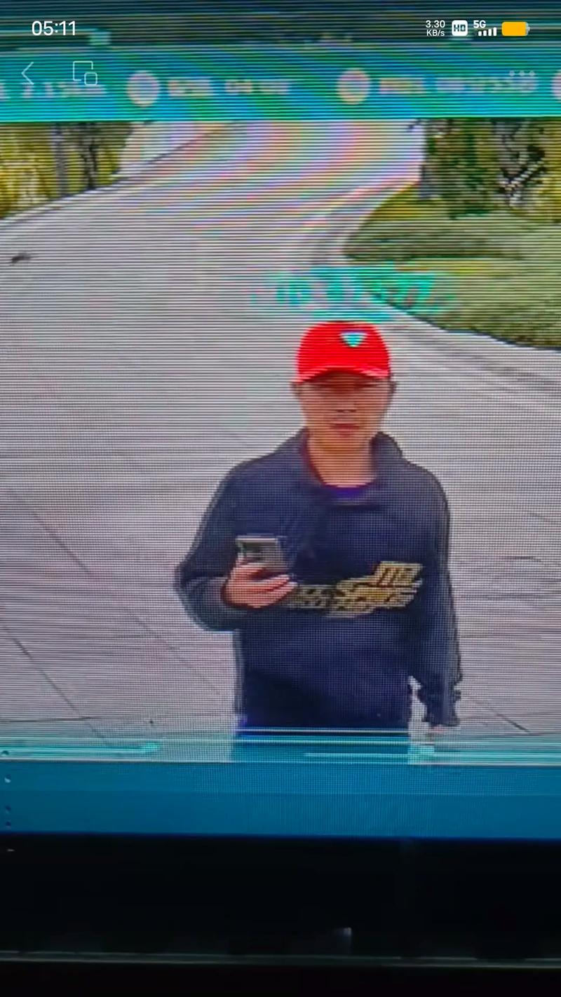 回忆与遗忘（一个男人的故事）-第2张图片-学作网