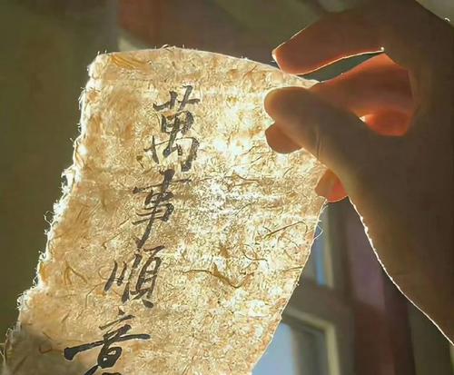 学会坚强（不经历风雨，怎能见彩虹）-第2张图片-学作网