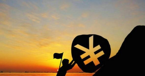 改变从现在开始，未来重新点亮（一个曾经被困境包裹的年轻人的故事）-第1张图片-学作网
