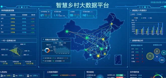 小寒的坚定与成长（农民伯伯的鼓励与支持）-第1张图片-学作网