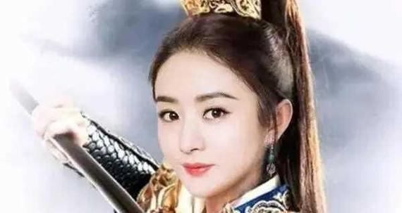 弹奏人生的旋律（那个与众不同的吉他手的故事）-第2张图片-学作网