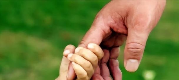 小男孩的最幸福瞬间（一个关于家庭和爱的故事）-第3张图片-学作网