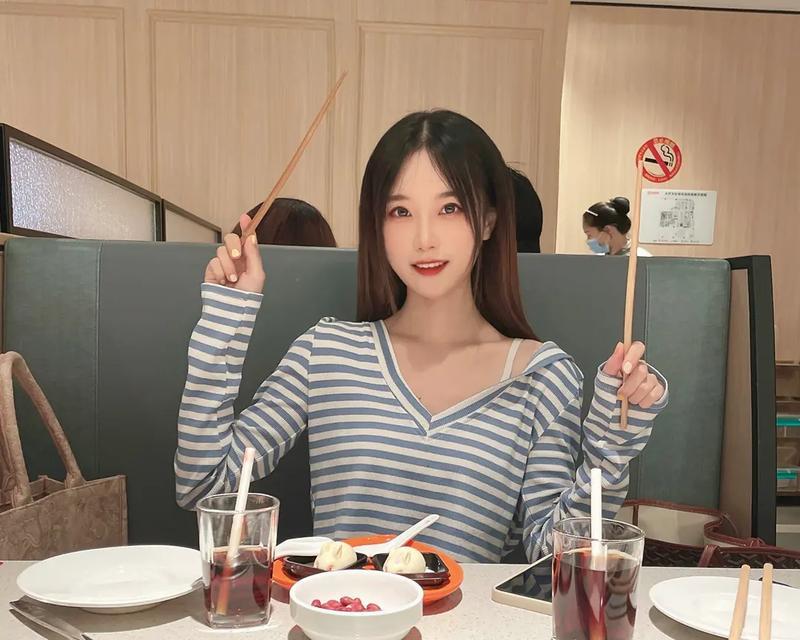 寻找内心的答案（寻找内心的答案）-第3张图片-学作网