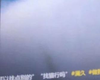“默默耕耘，收获甜美”（一个勤奋的小女孩）-第3张图片-学作网