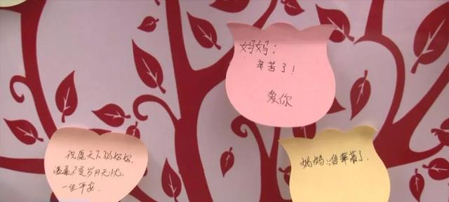 温暖之心（一个来自温情的小姑娘的故事）-第3张图片-学作网
