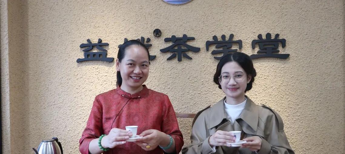 女神老师的教导（她的教育理念让我受益终身）-第3张图片-学作网