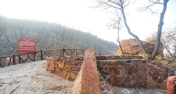 一段放松心情的旅程（一段放松心情的旅程）-第3张图片-学作网