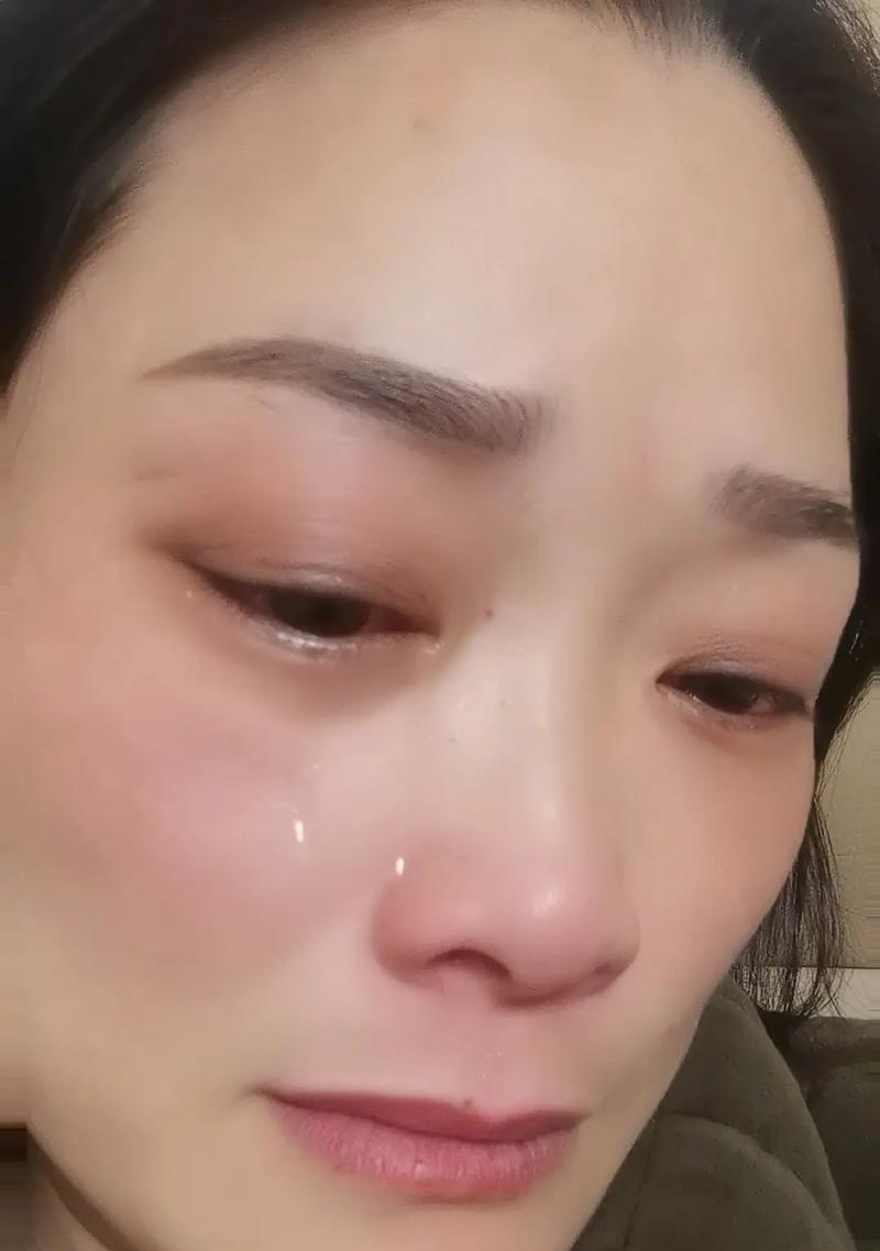 那一天，我拥抱了父亲（拥抱传递的是亲情和温暖）-第2张图片-学作网