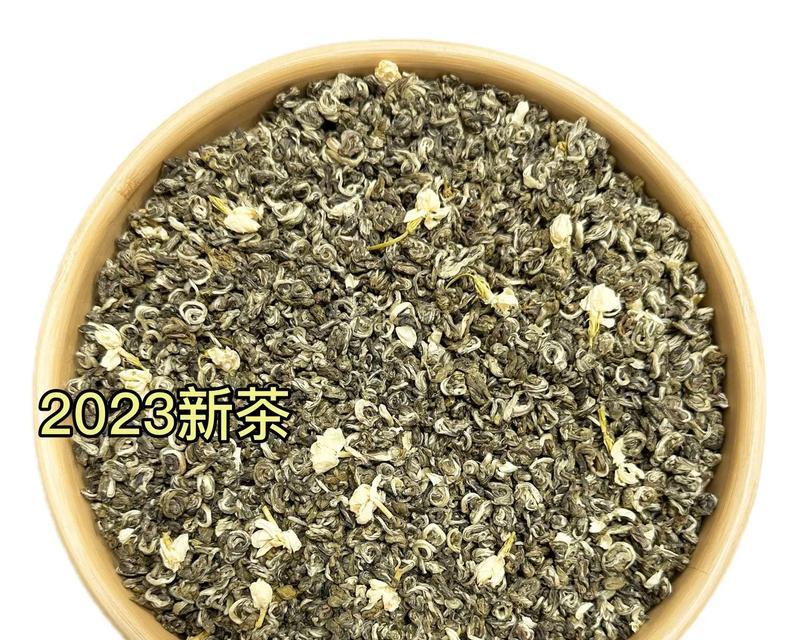 笑谈非常会上演（揭秘一次趣事的始末）-第2张图片-学作网