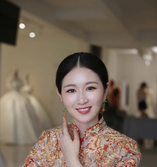微笑，美丽的背后（一个小女孩的微笑故事）-第3张图片-学作网