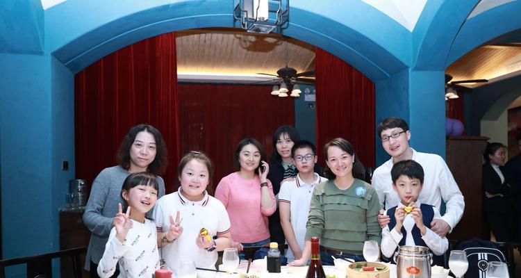 梦想的力量（追寻内心的呼唤）-第1张图片-学作网