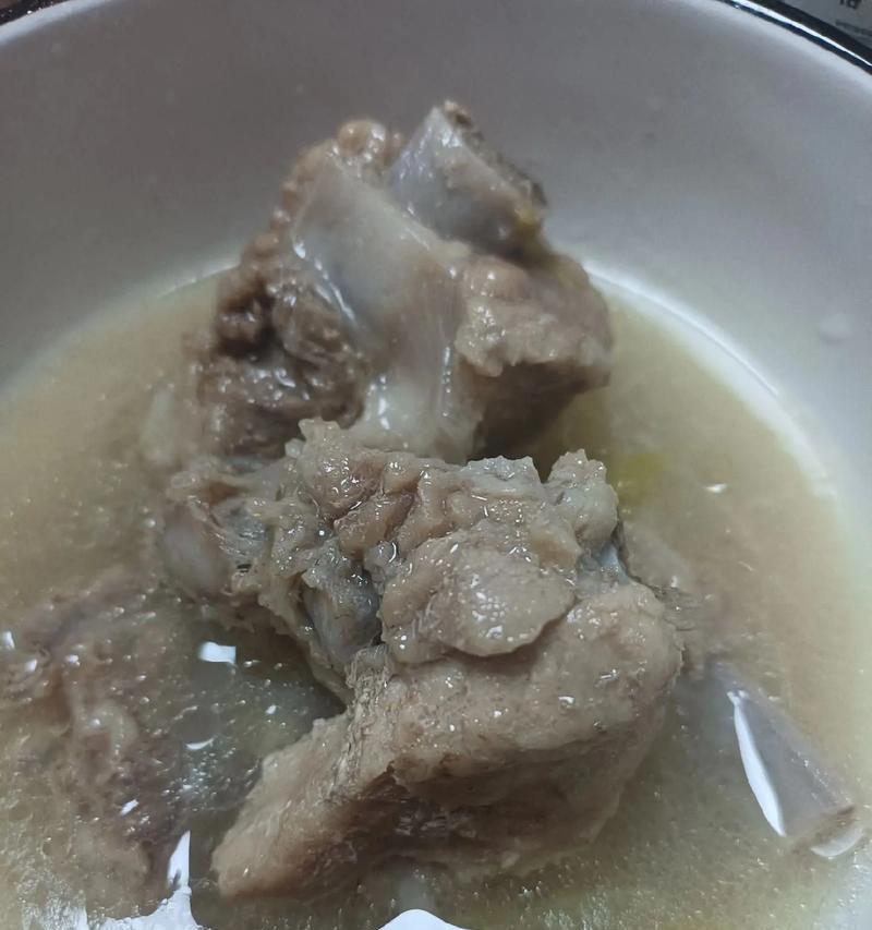 一个普普通通却不平凡的父亲（一个普普通通却不平凡的父亲）-第3张图片-学作网