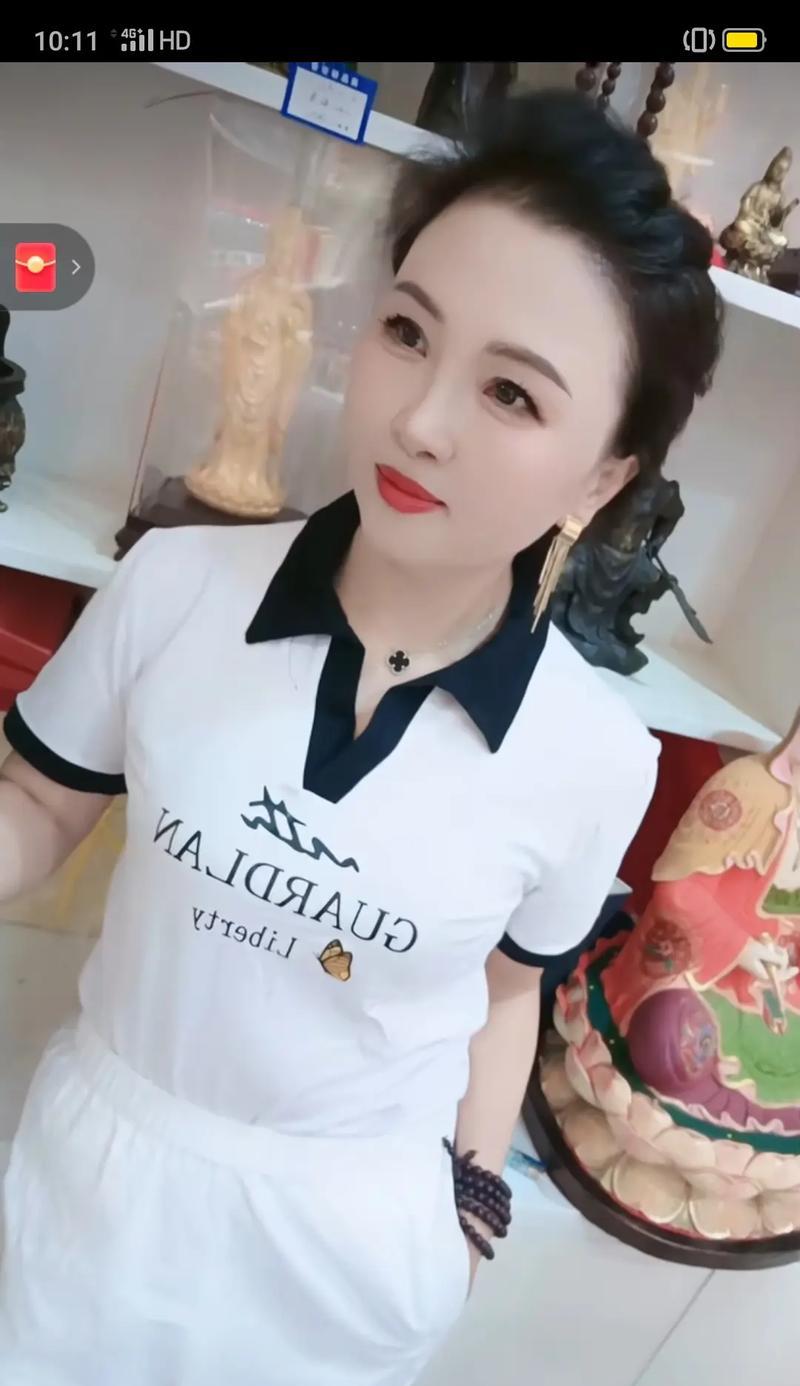 我的世界不能没有你（一个游戏里的真爱故事）-第3张图片-学作网