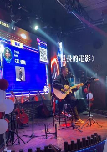 刻骨铭心的故事（一场车祸带来的改变）-第2张图片-学作网
