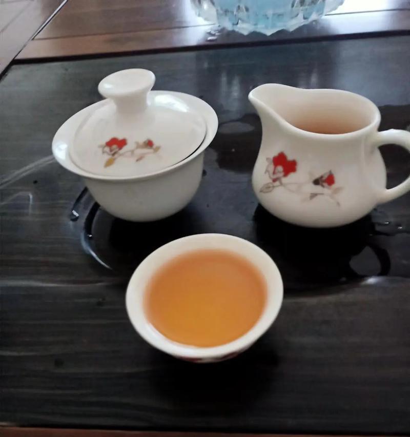 刻骨铭心的故事（一场车祸带来的改变）-第3张图片-学作网