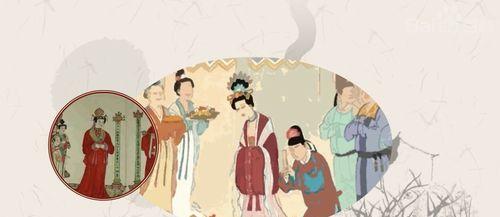 年糕（从民俗文化角度看年糕的多重意义）-第2张图片-学作网