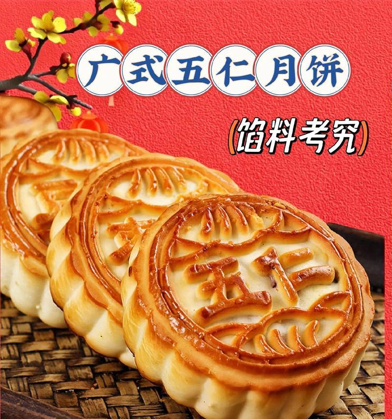 一只小蚂蚁的成长之路（用童真的眼光看生命）-第3张图片-学作网