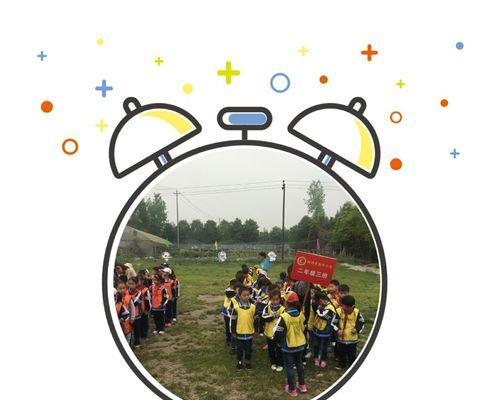 点缀了我的成长（我与我的成长小故事）-第2张图片-学作网