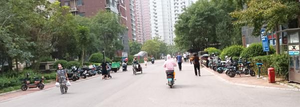 品味成长——寻找独特的人生价值（一位年轻人的品味之路）-第3张图片-学作网