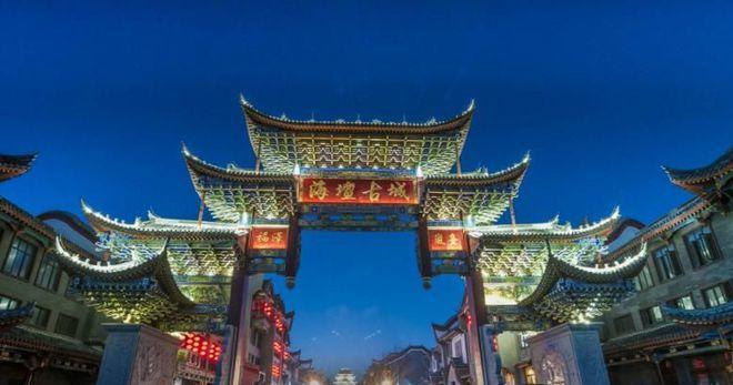 那把优美的琴声（一位音乐老师的故事）-第2张图片-学作网