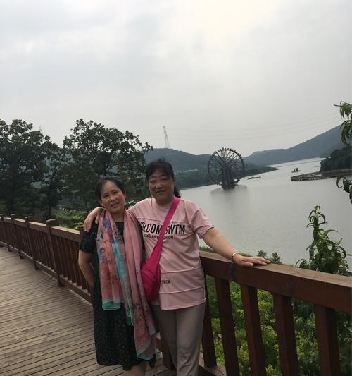 共建幸福社区（让我们的生活更美好）-第3张图片-学作网