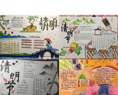 书香伴行，人生如诗（小镇少年与书香的邂逅）-第2张图片-学作网