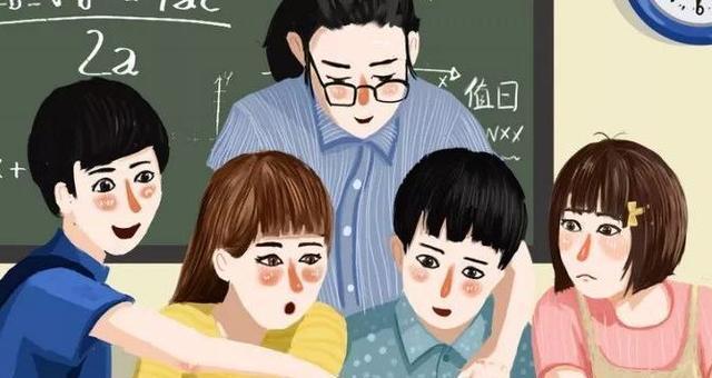 书香伴行，人生如诗（小镇少年与书香的邂逅）-第3张图片-学作网