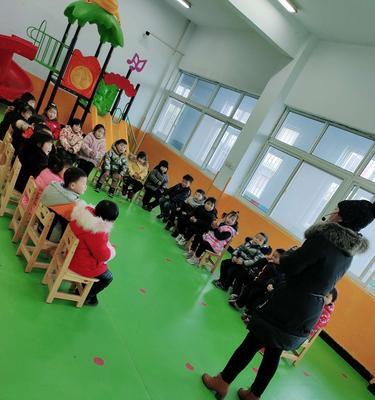 成长记忆（从未有过的开始）-第2张图片-学作网