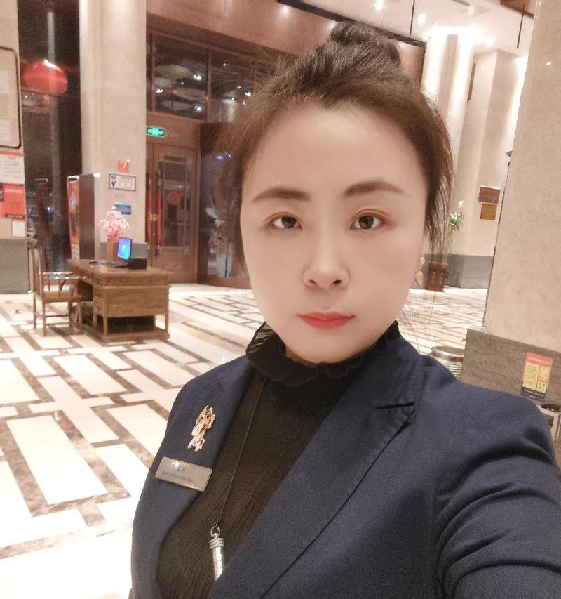 成长记忆（从未有过的开始）-第3张图片-学作网