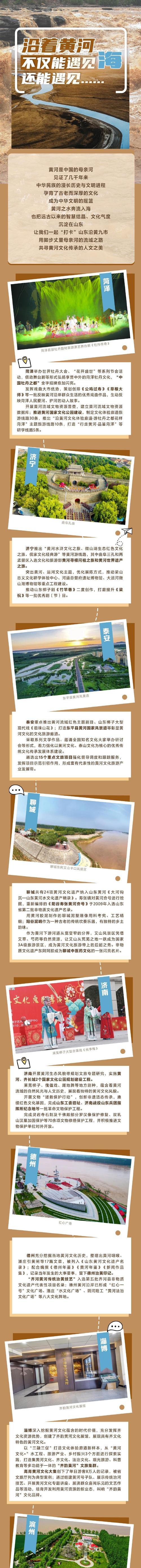 回归摇篮，发掘中华文明的源头（一个年轻人的穿越之旅）-第3张图片-学作网