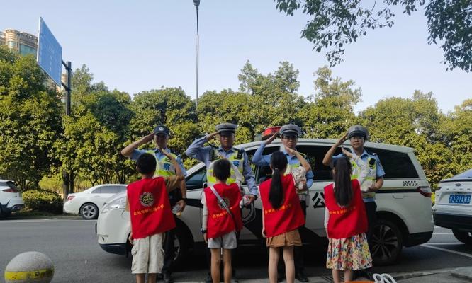 约束自己，保证公平（约束自己，保证公平）-第2张图片-学作网