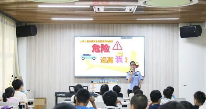 约束自己，保证公平（约束自己，保证公平）-第1张图片-学作网