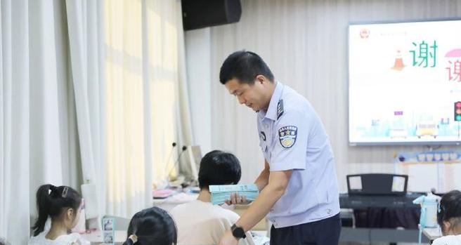 约束自己，保证公平（约束自己，保证公平）-第3张图片-学作网