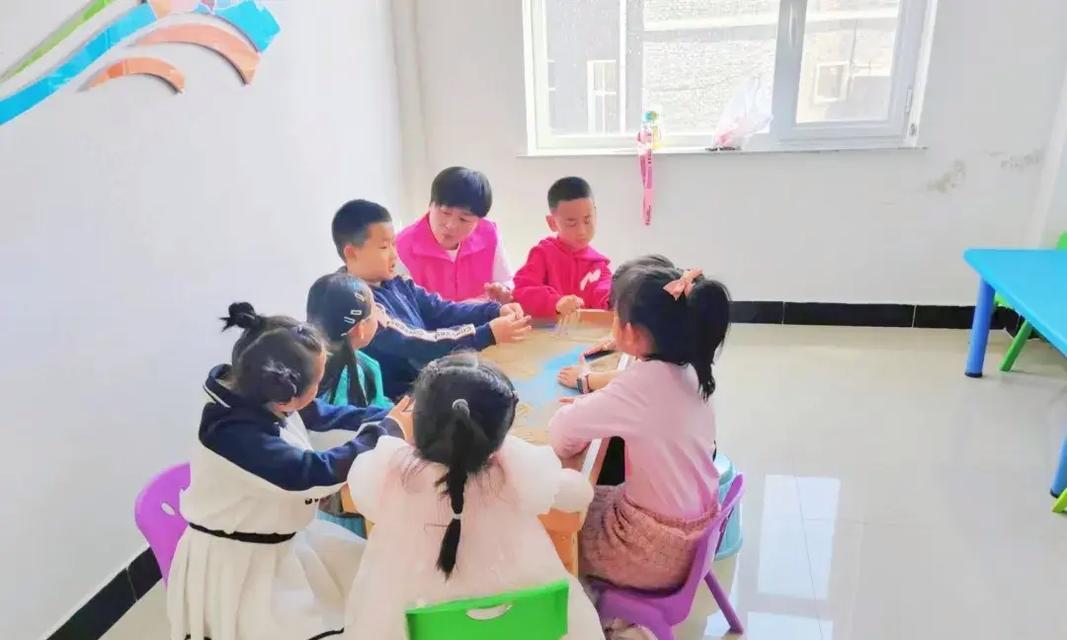 充实的生活（做自己的主角，享受每一个日子）-第3张图片-学作网