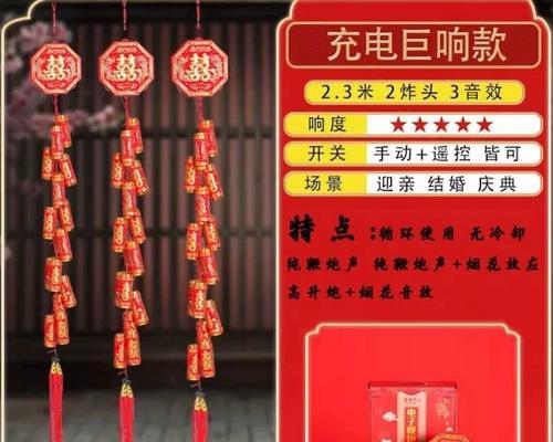 春节之声（家的呼唤）-第3张图片-学作网