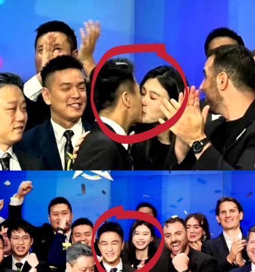 付出的幸福（一个医生的故事）-第3张图片-学作网