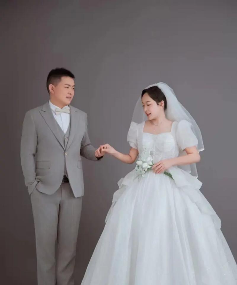 付出的幸福（一个医生的故事）-第2张图片-学作网