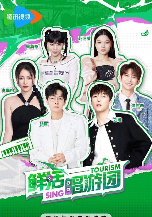 走向音乐之路（我的歌手梦）-第1张图片-学作网