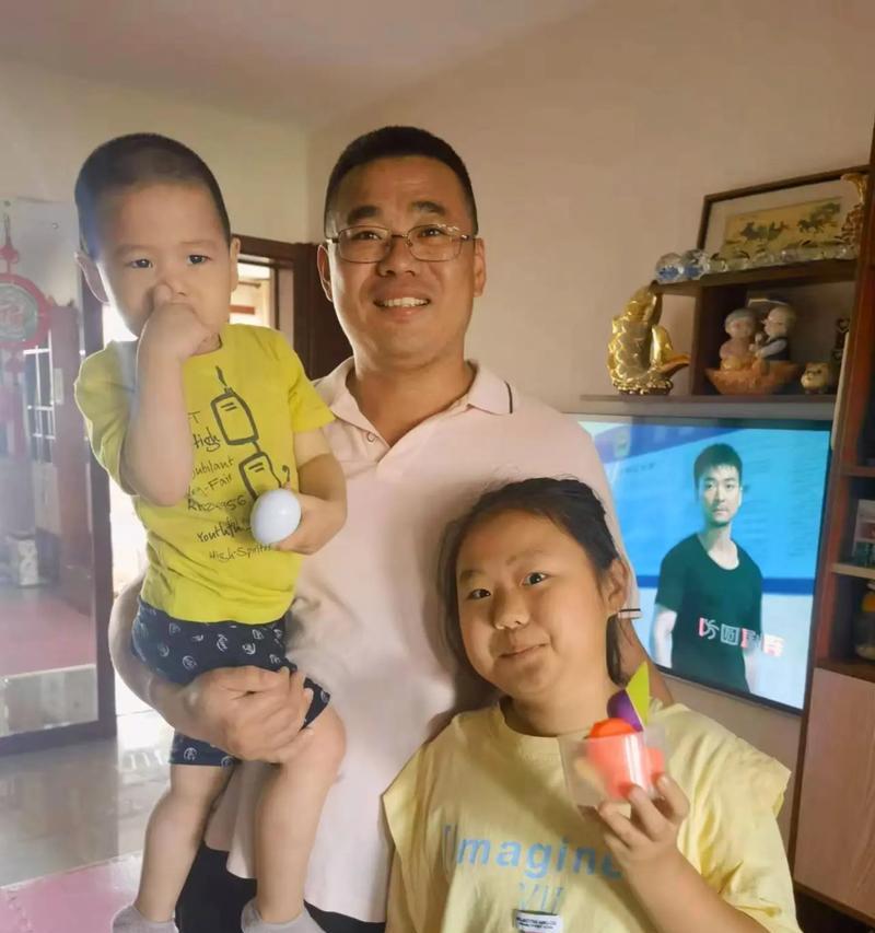 离别中的成长——一段小故事（离别之后，依然怀念；成长之路，更加坚定。）-第2张图片-学作网