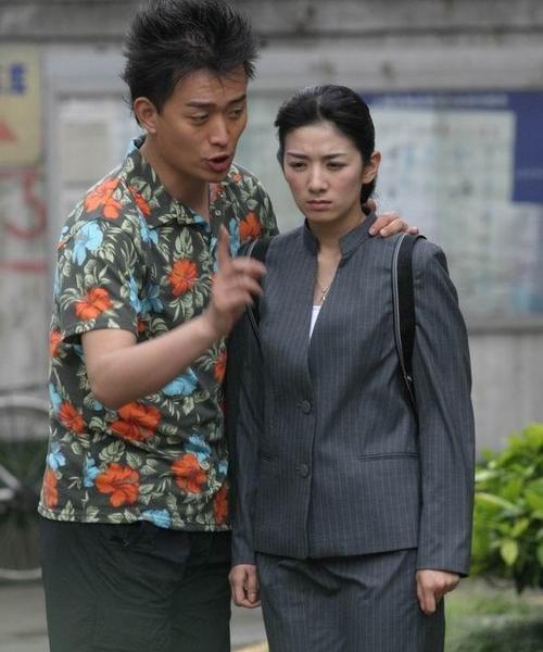离别中的成长——一段小故事（离别之后，依然怀念；成长之路，更加坚定。）-第3张图片-学作网