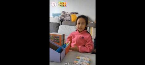 小动物们的欢乐周末（用小小的举动，带给自己和他人无限快乐）-第2张图片-学作网