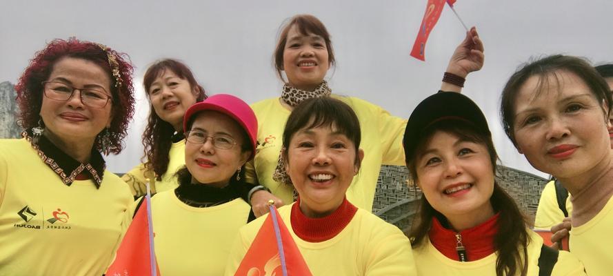 小动物们的欢乐周末（用小小的举动，带给自己和他人无限快乐）-第3张图片-学作网