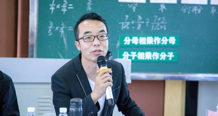 成长的旋律（倾听成长的声音）-第2张图片-学作网