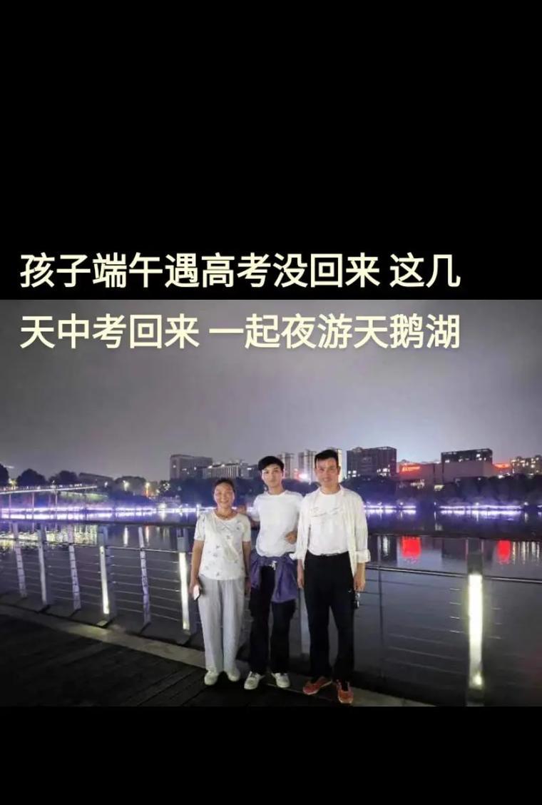 坚强而不屈，迎接生活的挑战（坚强而不屈，迎接生活的挑战）-第2张图片-学作网