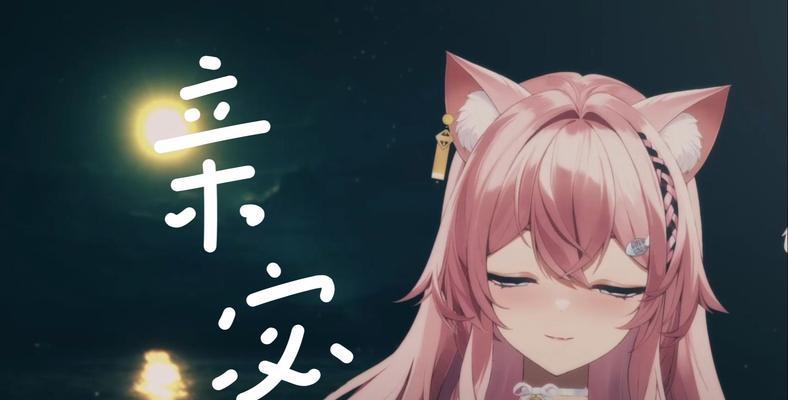 我爱的那片海-第3张图片-学作网
